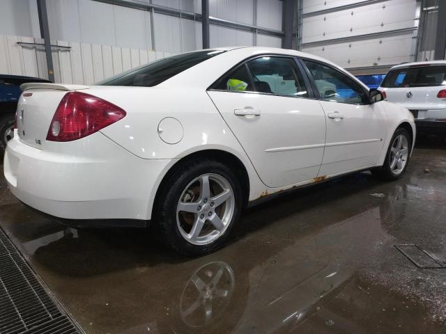 Photo 3 from auction – 2007 PONTIAC G6 BASE with VIN 1G2ZG58N674173416