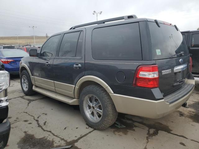 Photo 2 from auction – 2007 FORD EXPEDITION with VIN 1FMFU18597LA53384