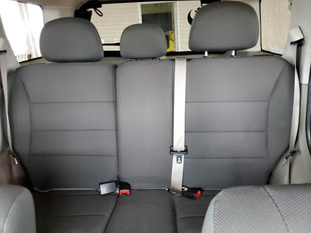 Photo 10 from auction – 2010 FORD ESCAPE XLT with VIN 1FMCU0D79AKA94244