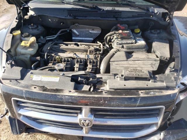 Photo 11 from auction – 2011 DODGE CALIBER HE with VIN 1B3CB5HA9BD167925