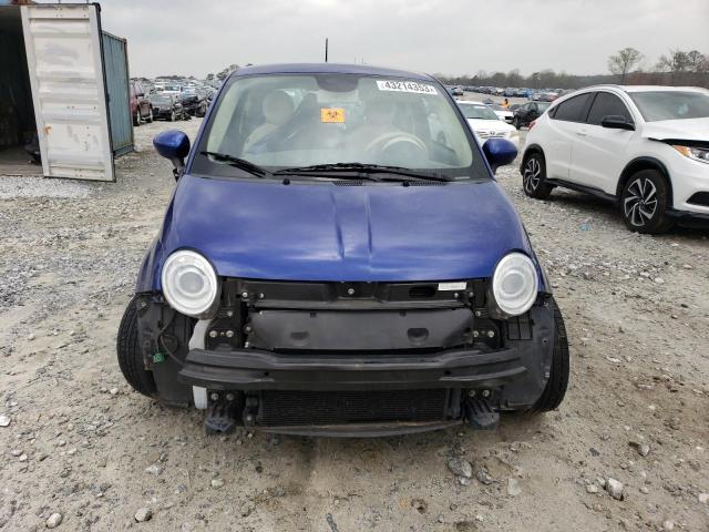 صورة رقم 5 من المزاد - 2013 FIAT 500 POP مع VIN 3C3CFFAR3DT752946