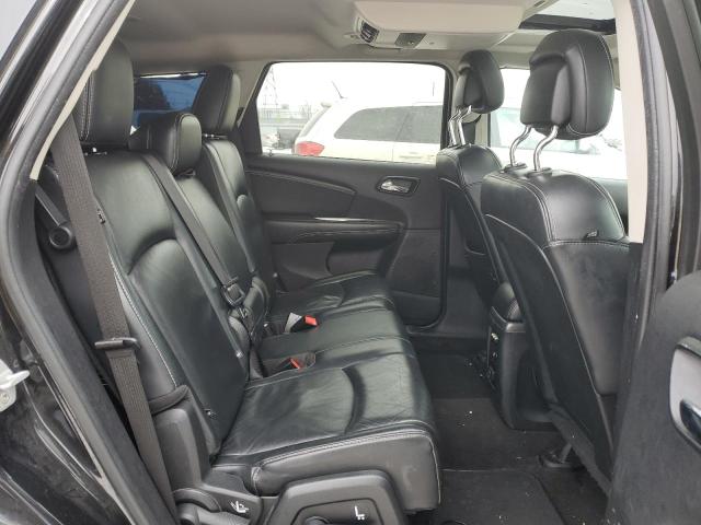 Photo 11 from auction – 2013 DODGE JOURNEY R/ with VIN 3C4PDDFG0DT705873