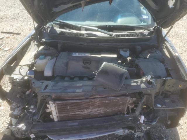 Photo 12 from auction – 2013 VOLVO XC90 3.2 with VIN YV4952CY7D1632092