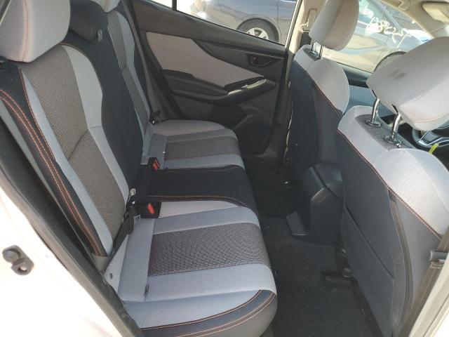 Photo 10 from auction – 2019 SUBARU CROSSTREK with VIN JF2GTAEC1K8223636