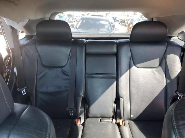 Photo 10 from auction – 2015 LEXUS RX 350 with VIN 2T2ZK1BA3FC186561