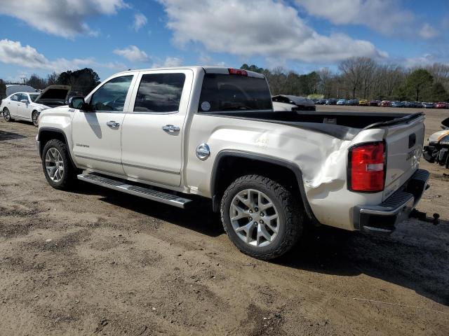 Photo 2 from auction – 2014 GMC SIERRA K15 with VIN 3GTU2VEC8EG486961