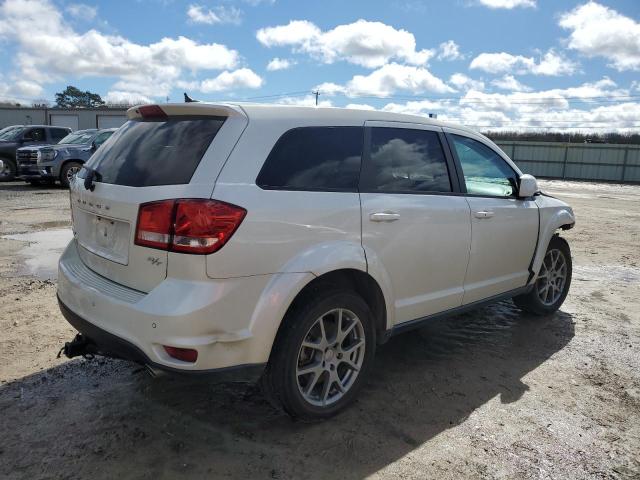 Photo 3 from auction – 2016 DODGE JOURNEY R/ with VIN 3C4PDDEG6GT121760
