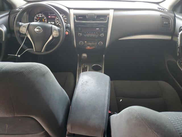 Photo 8 from auction – 2015 NISSAN ALTIMA 2.5 with VIN 1N4AL3AP7FC180101