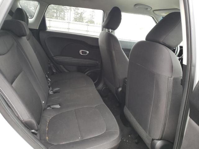 Photo 10 from auction – 2015 KIA SOUL with VIN KNDJN2A25F7751340
