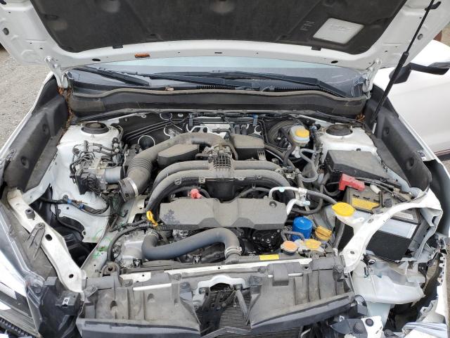 Photo 12 from auction – 2018 SUBARU FORESTER 2 with VIN JF2SJAWC7JH521394