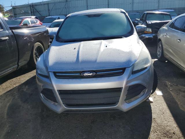 Photo 5 from auction – 2014 FORD ESCAPE SE with VIN 1FMCU0GX4EUA76675