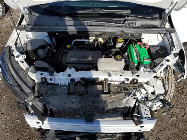 Photo 12 from auction – 2019 BUICK ENCORE SPO with VIN KL4CJ2SB5KB769227