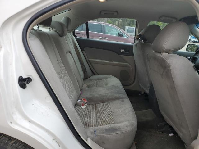 Photo 10 from auction – 2012 FORD FUSION S with VIN 3FAHP0GA7CR315529