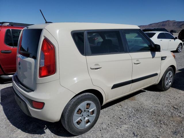 Photo 3 from auction – 2012 KIA SOUL with VIN KNDJT2A55C7450725