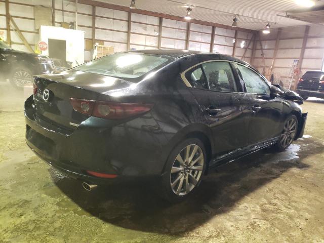 Photo 3 from auction – 2021 MAZDA 3 SELECT with VIN JM1BPABLXM1314496