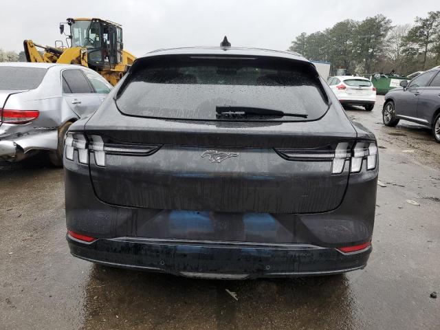 Photo 6 from auction – 2022 FORD MUSTANG MA with VIN 3FMTK3RM5NMA02776
