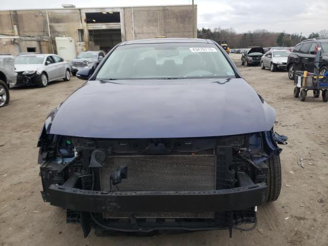Photo 5 from auction – 2016 KIA OPTIMA EX with VIN 5XXGU4L3XGG073479