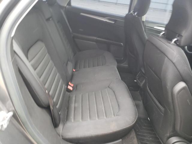 Photo 10 from auction – 2013 FORD FUSION SE with VIN 3FA6P0H78DR197485