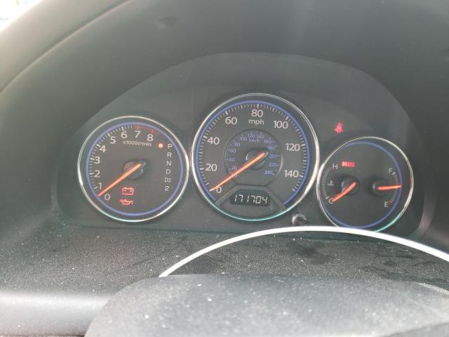 Photo 9 from auction – 2003 HONDA CIVIC LX with VIN 2HGES16563H622306