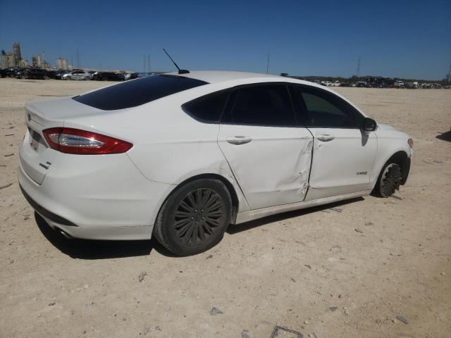 Photo 3 from auction – 2016 FORD FUSION SE with VIN 3FA6P0LUXGR261480