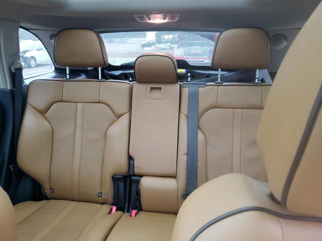 Photo 10 from auction – 2013 LINCOLN MKX with VIN 2LMDJ8JK4DBL10699