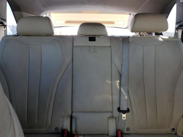 Photo 10 from auction – 2014 BMW X5 XDRIVE3 with VIN 5UXKS4C58E0C06659
