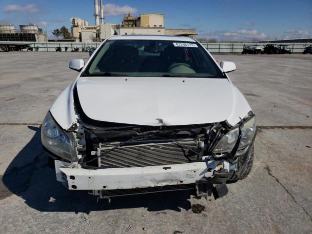 Photo 5 from auction – 2012 CHEVROLET MALIBU 1LT with VIN 1G1ZC5E0XCF237741