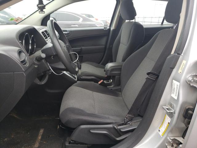 Photo 7 from auction – 2011 DODGE CALIBER MA with VIN 1B3CB3HA8BD237905