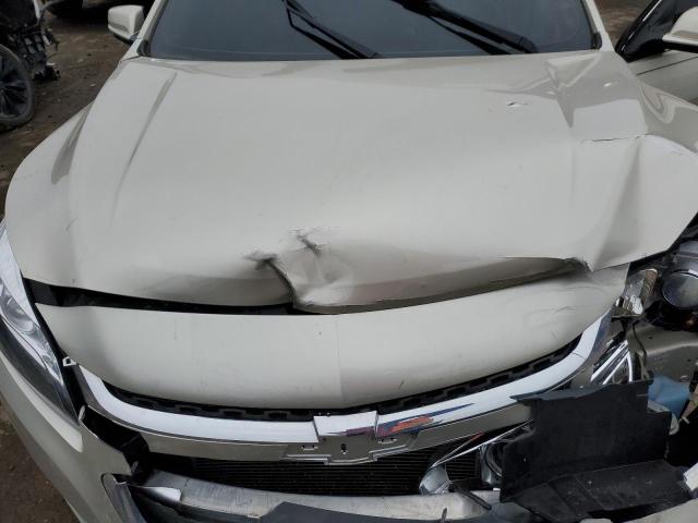 Photo 11 from auction – 2014 CHEVROLET MALIBU 1LT with VIN 1G11C5SL9EF152517