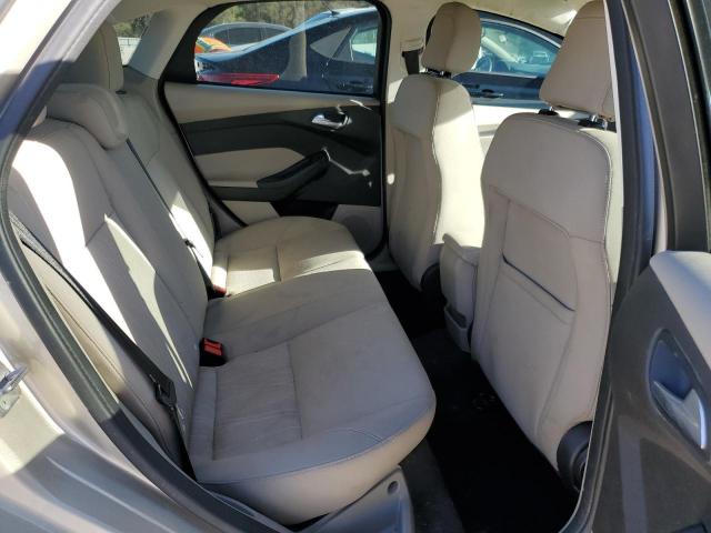 Photo 10 from auction – 2018 FORD FOCUS SE with VIN 1FADP3F27JL311857
