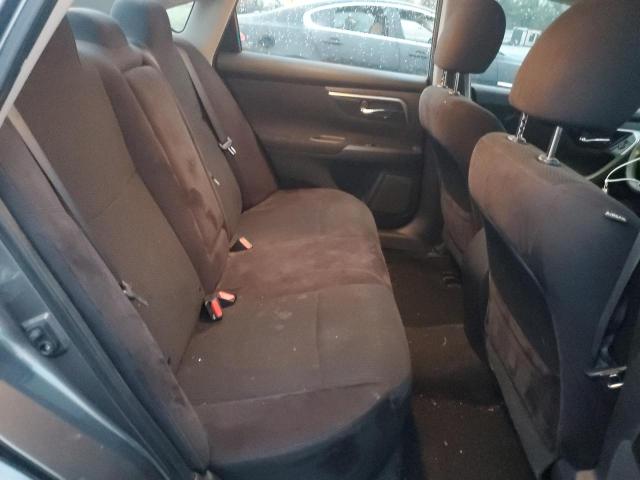 Photo 10 from auction – 2014 NISSAN ALTIMA 2.5 with VIN 1N4AL3AP6EC186812