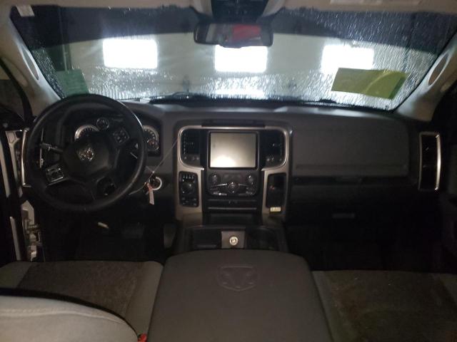 Photo 8 from auction – 2014 RAM 1500 SLT with VIN 1C6RR7LT7ES193374