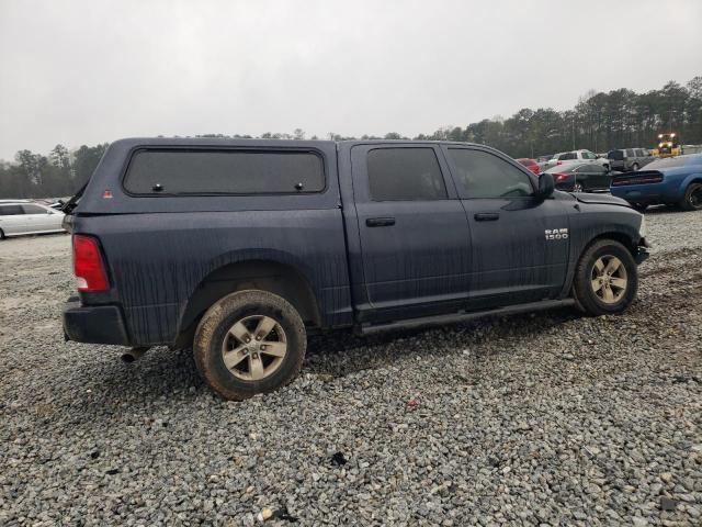 Photo 3 from auction – 2016 RAM 1500 ST with VIN 1C6RR6KG3GS306609