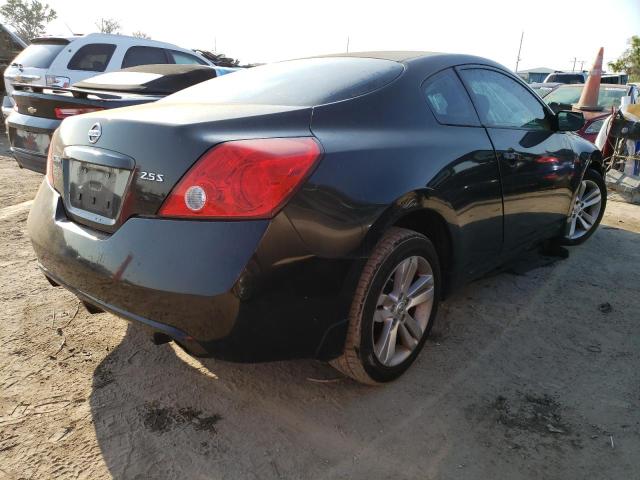 Photo 3 from auction – 2012 NISSAN ALTIMA S with VIN 1N4AL2EP5CC187368