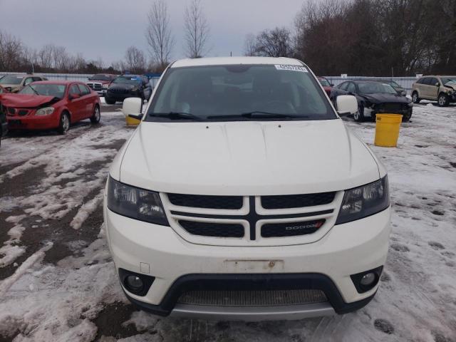 Photo 5 from auction – 2014 DODGE JOURNEY R/ with VIN 3C4PDDEG4ET106879