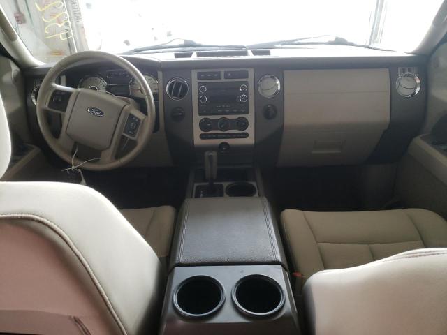 Photo 8 from auction – 2012 FORD EXPEDITION with VIN 1FMJU1J5XCEF49278