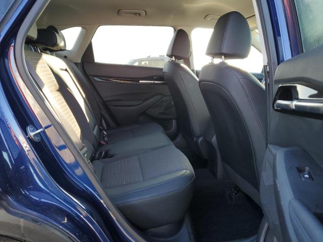 Photo 11 from auction – 2021 KIA SELTOS S with VIN KNDEUCAA3M7089319