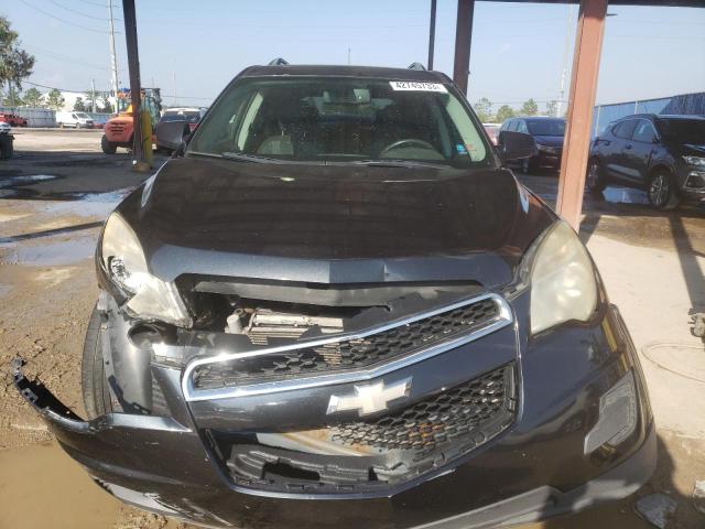 Photo 5 from auction – 2011 CHEVROLET EQUINOX LT with VIN 2CNALDECXB6479409