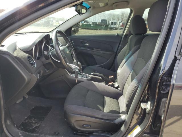 Photo 7 from auction – 2012 CHEVROLET CRUZE LT with VIN 1G1PF5SC4C7400164