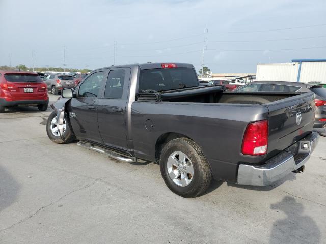 Photo 2 from auction – 2020 RAM 1500 CLASS with VIN 1C6RR6FT4LS147925