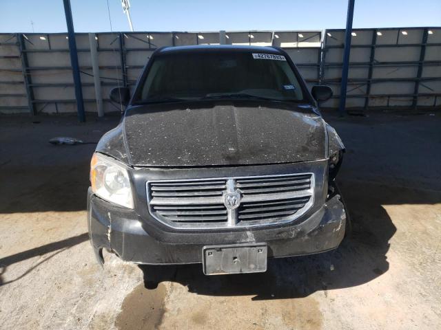 Photo 5 from auction – 2011 DODGE CALIBER MA with VIN 1B3CB3HA0BD126247