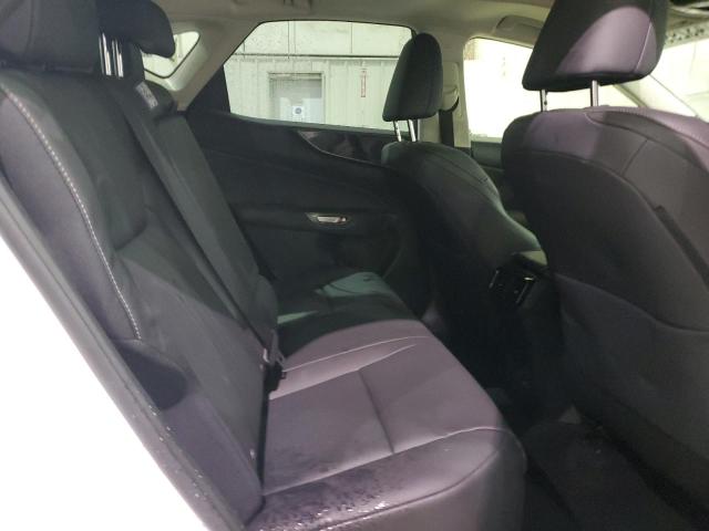 Photo 11 from auction – 2022 LEXUS NX 250 with VIN JTJADCEZ6N5000142