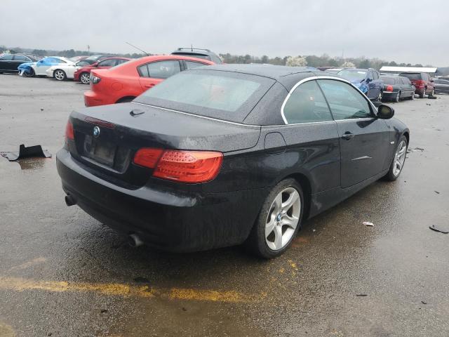 Photo 3 from auction – 2013 BMW 335 I with VIN WBADX7C58DE746408