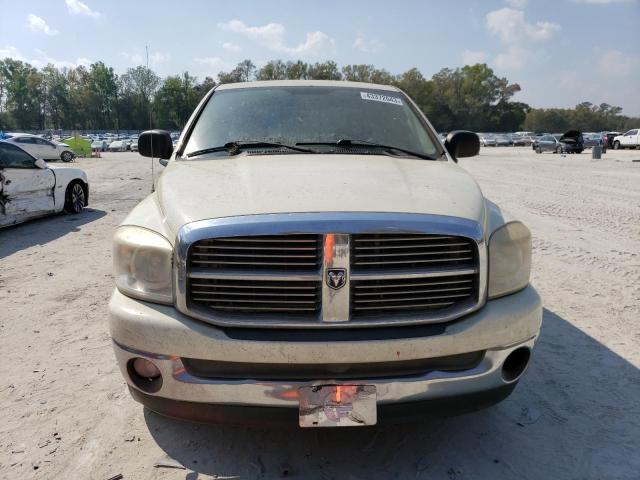 Photo 5 from auction – 2008 DODGE RAM 1500 S with VIN 1D7HA18N48J162361