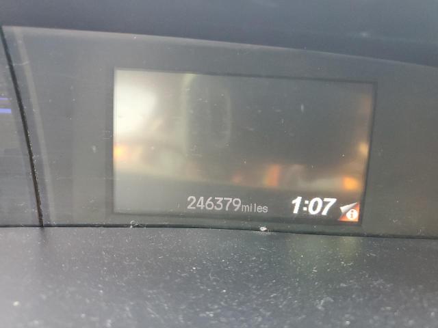 Foto 9 de la subasta – 2012 HONDA CIVIC LX con VIN 19XFB2F57CE347355