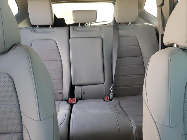 Photo 10 from auction – 2022 HONDA CR-V EXL with VIN 7FARW1H89NE019598