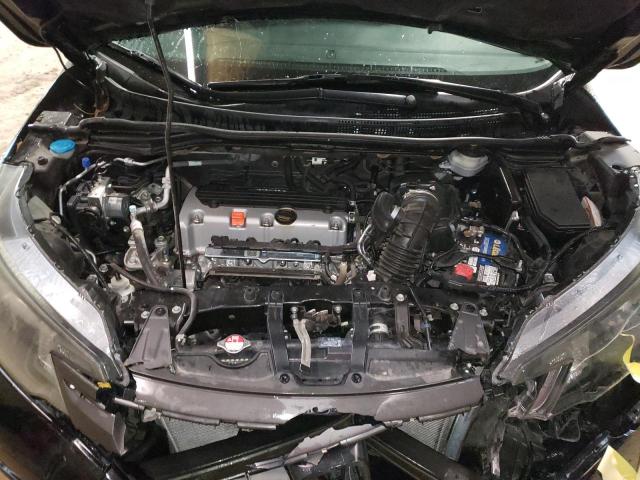 Photo 12 from auction – 2014 HONDA CR-V EX with VIN 5J6RM4H50EL061982