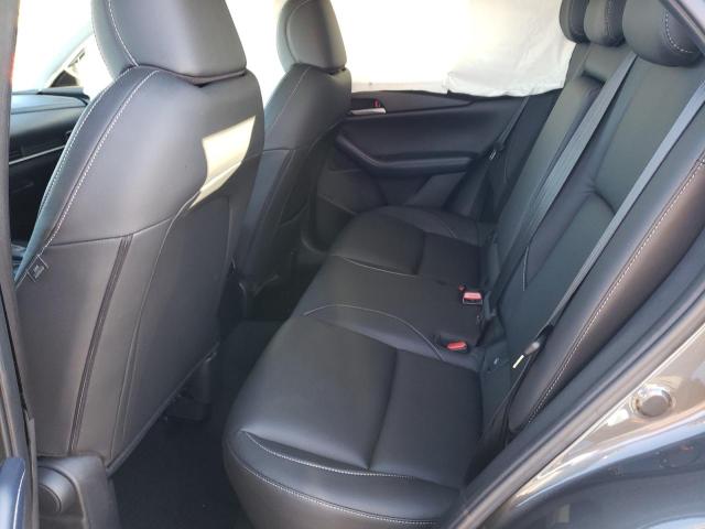 Photo 10 from auction – 2021 MAZDA CX-30 with VIN 3MVDMBBL1MM221195