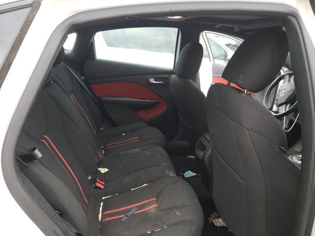 Photo 10 from auction – 2013 DODGE DART SXT with VIN 1C3CDFBH5DD184264