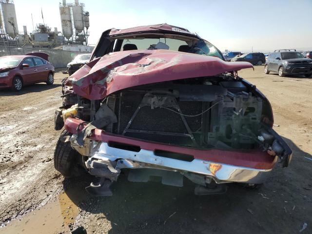 صورة رقم 5 من المزاد - 2006 CHEVROLET SILVERADO مع VIN 2GCEC13V761325980
